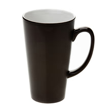 Load image into Gallery viewer, 17oz Latte Color Changing Mug
