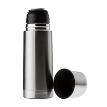 Load image into Gallery viewer, 350ml Stainless Steel Flask
