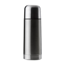 Load image into Gallery viewer, 350ml Stainless Steel Flask
