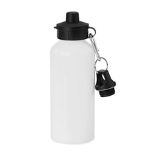 Load image into Gallery viewer, 600ml Aluminum Sports Bottle
