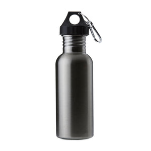 750ml Stainless Steel Sports Bottle