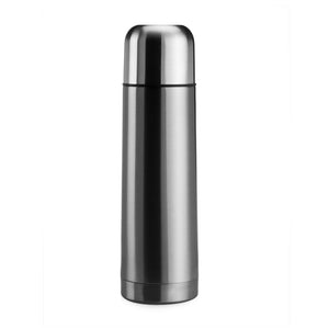 750ml Stainless Steel Flask