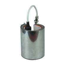 Load image into Gallery viewer, 6 in 1 Mug Press