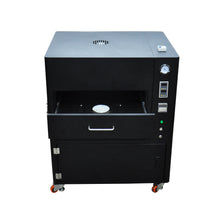 Load image into Gallery viewer, 3D Sublimation Machine - V31
