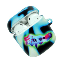 Load image into Gallery viewer, PC Case For AirPods 3 (3rd Generation) - Mushi