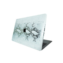 Load image into Gallery viewer, Gordenery Campetible with Macbook Case 13“ Pro Series Leather Protective Covers and Cases for Laptops