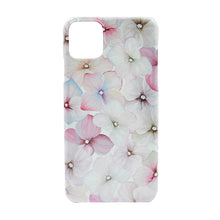 Load image into Gallery viewer, Snap Case for iPhone 11 Pro - Phalaenopsis Aphrodite
