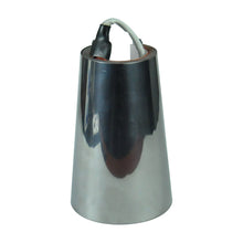 Load image into Gallery viewer, 6 in 1 Mug Press