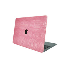 Load image into Gallery viewer, Gordenery Campetible with Macbook Case 13“ Pro Series Leather Protective Covers and Cases for Laptops