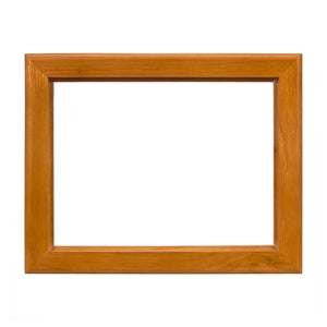 8''x 10'' Wood Frame