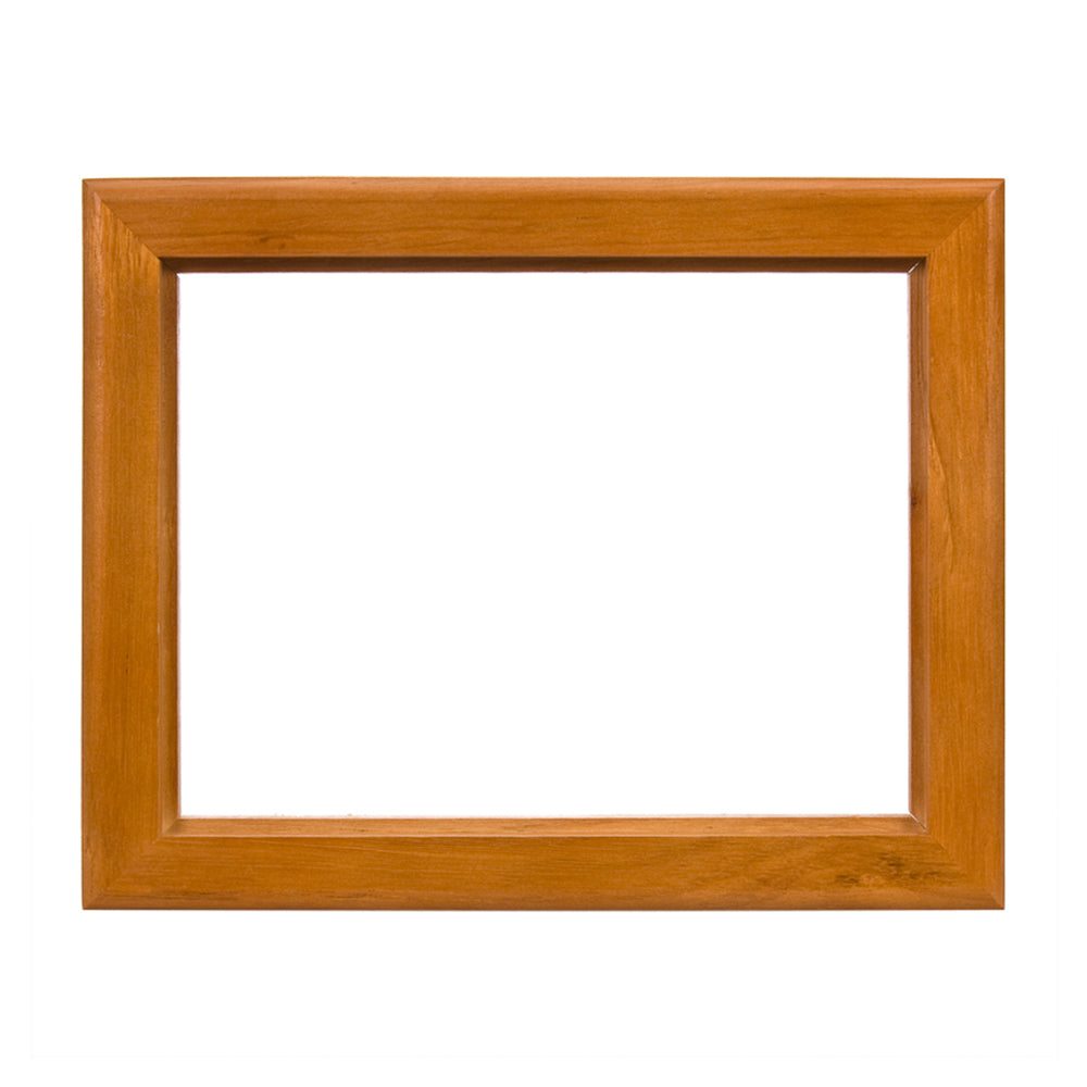 8''x 10'' Wood Frame