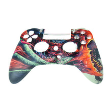 Load image into Gallery viewer, PC Gamepad Case - Biochemical Images