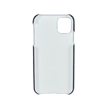 Load image into Gallery viewer, Snap Case for iPhone 11 - Monster Letters