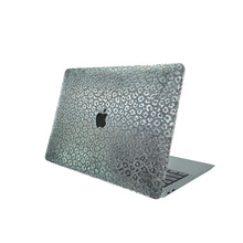 Load image into Gallery viewer, CAKVO Campetible with Macbook Case 13“ Pro Series Leather Protective Covers and Cases for Laptops