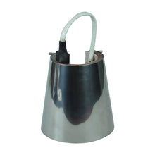 Load image into Gallery viewer, 6 in 1 Mug Press