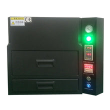 Load image into Gallery viewer, 3D Sublimation Machine - V21