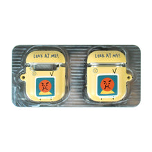 Load image into Gallery viewer, Jig/Mold for AirPods 1/2 Cases