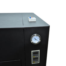 Load image into Gallery viewer, 3D Sublimation Machine - V31