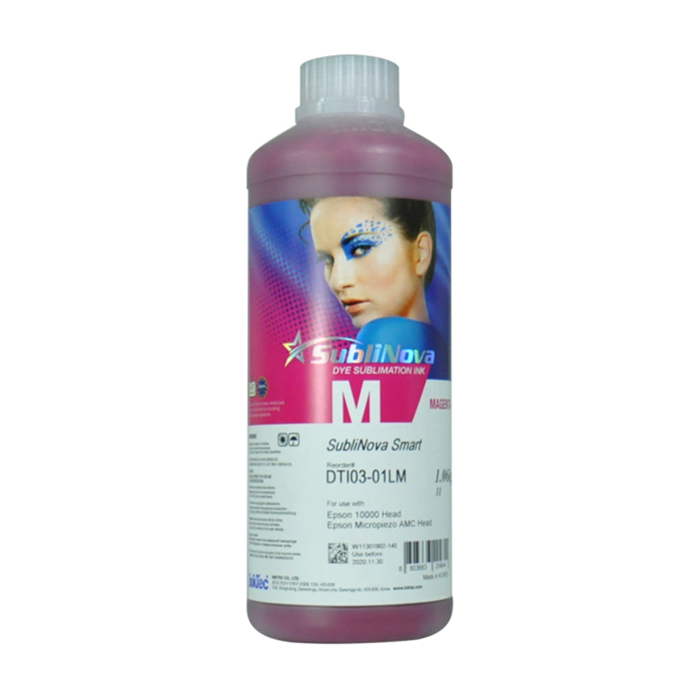 M inks for Epson printer - DTI03-01LM