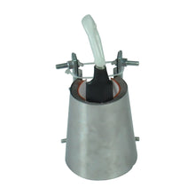 Load image into Gallery viewer, 6 in 1 Mug Press