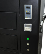 Load image into Gallery viewer, 3D Sublimation Machine - V31