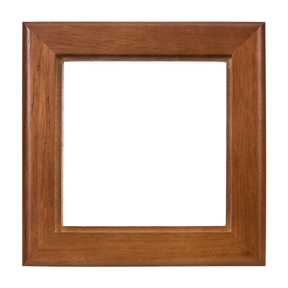 4''x 4'' Wood Frame