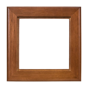 6''x 6'' Wood Frame