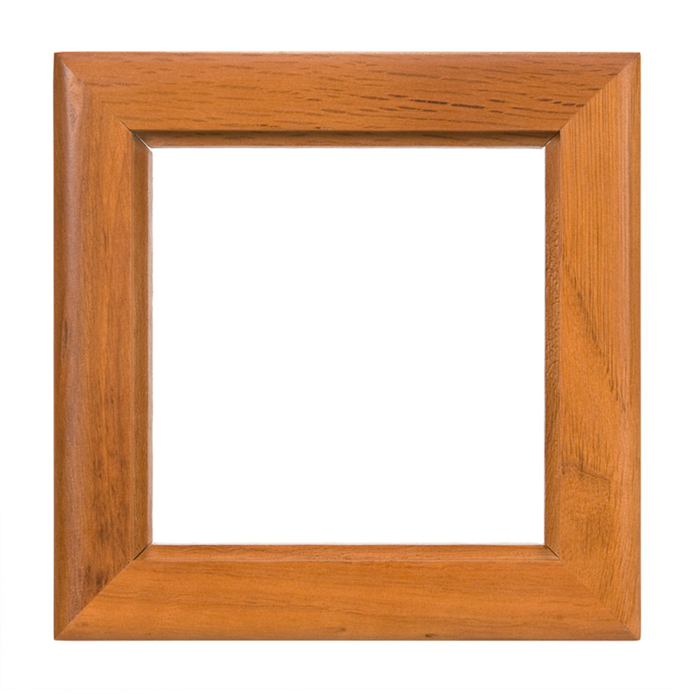 8''x 8'' Wood Frame