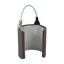 Load image into Gallery viewer, 6 in 1 Mug Press