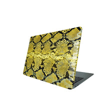 Load image into Gallery viewer, Gordenery Campetible with Macbook Case 13“ Pro Series Leather Protective Covers and Cases for Laptops