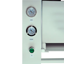 Load image into Gallery viewer, 3D Sublimation Machine - D8