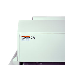 Load image into Gallery viewer, 3D Sublimation Machine - D8