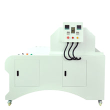 Load image into Gallery viewer, 3D Sublimation Machine - D8