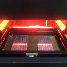 Load image into Gallery viewer, 3D Sublimation Machine - V21