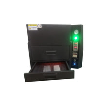 Load image into Gallery viewer, 3D Sublimation Machine - V21