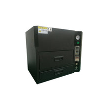 Load image into Gallery viewer, 3D Sublimation Machine - V21