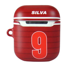 Load image into Gallery viewer, PC Case For AirPods 3 (3rd Generation) - Brayan