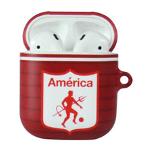 Load image into Gallery viewer, PC Case For AirPods 3 (3rd Generation) - Brayan