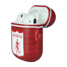 Load image into Gallery viewer, PC Case For AirPods 3 (3rd Generation) - Brayan