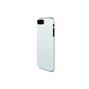 Blank 2 in 1 Case for iPhone 7 Plus/8 Plus  - Bumper A7P