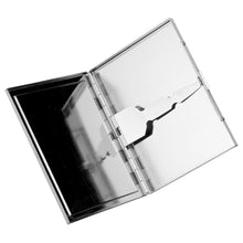 Load image into Gallery viewer, Cigarette Case cc-001
