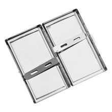 Load image into Gallery viewer, Cigarette Case cc-005

