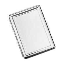 Load image into Gallery viewer, Cigarette Case cc-006
