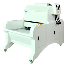 Load image into Gallery viewer, 3D Sublimation Machine - D8
