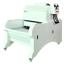 Load image into Gallery viewer, 3D Sublimation Machine - D8