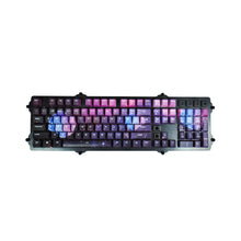 Load image into Gallery viewer, Sublimation Keyboard Caps- Starry Sky
