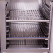 Load image into Gallery viewer, Heating machine for A3/A4 sublimation film - OV550