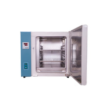 Load image into Gallery viewer, Heating machine for A3/A4 sublimation film - OV550