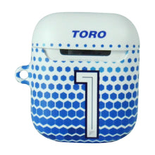 Load image into Gallery viewer, PC Case For AirPods 3 (3rd Generation) - ELKIN