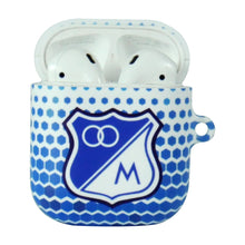 Load image into Gallery viewer, PC Case For AirPods 3 (3rd Generation) - ELKIN